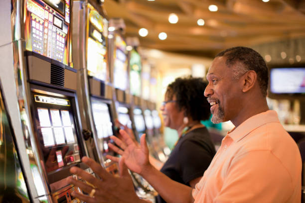raja168 slot featured game showcase