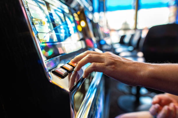 raja168 slot mobile live casino streaming setup