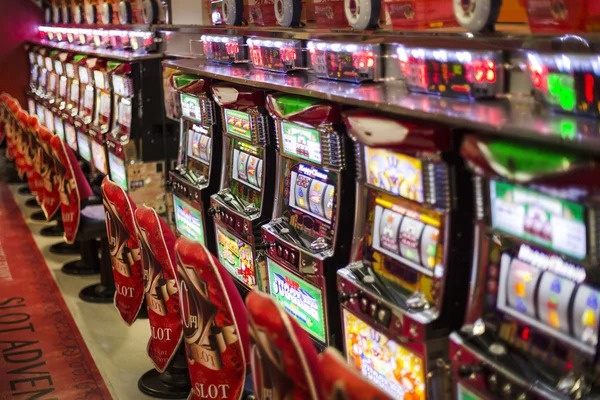 raja168 slot gaming interface on mobile