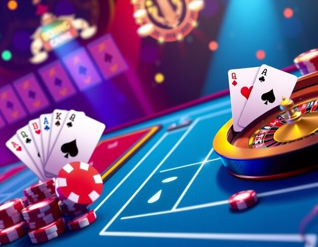 raja168 slot live table support access