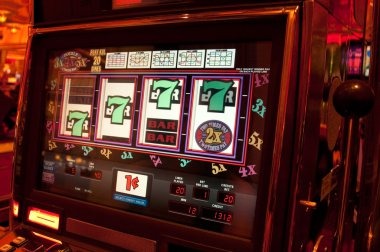 raja168 slot featured game showcase