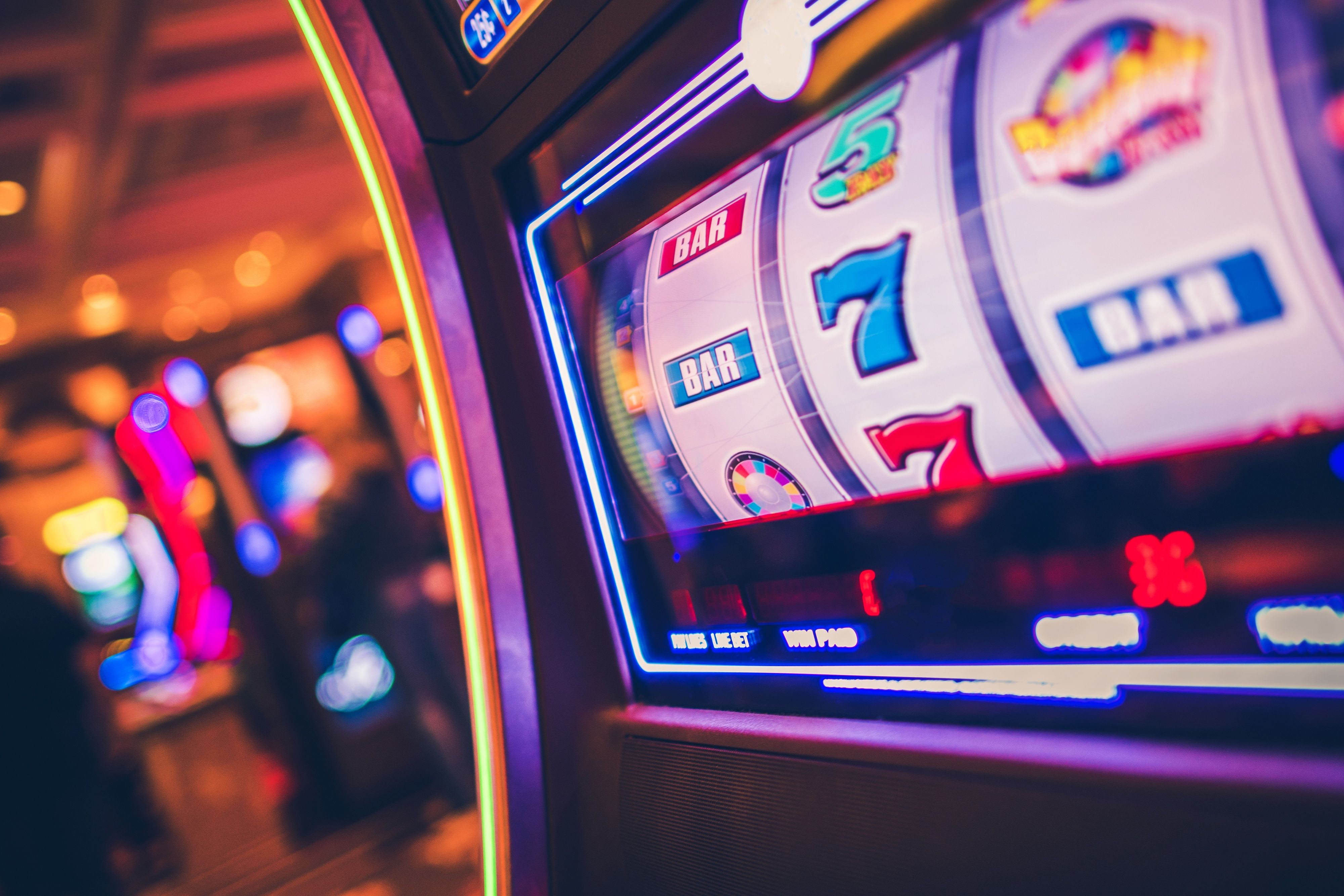 DANA and OVO payment options on raja168 slot