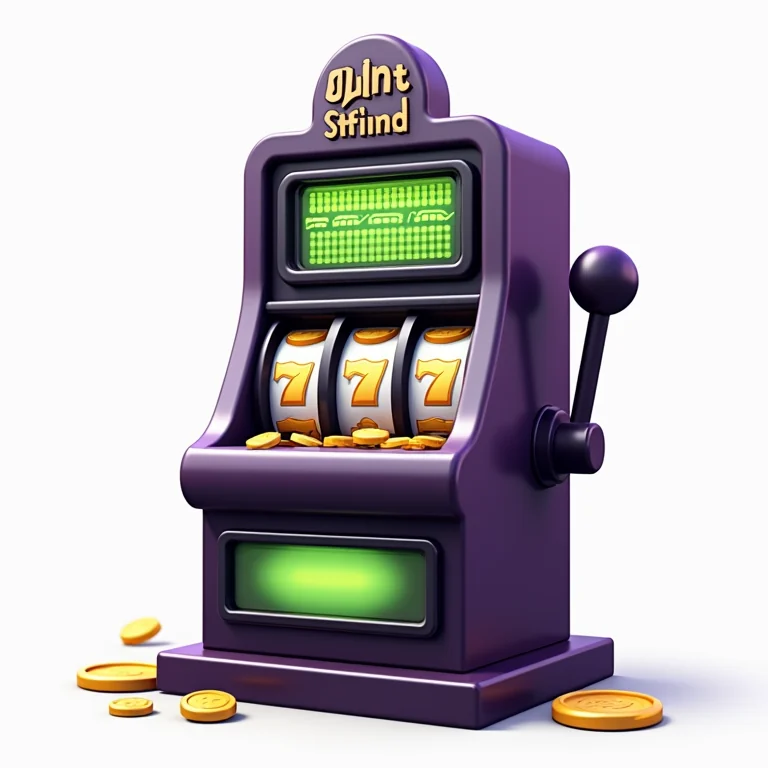 raja168 slot Payment guide
