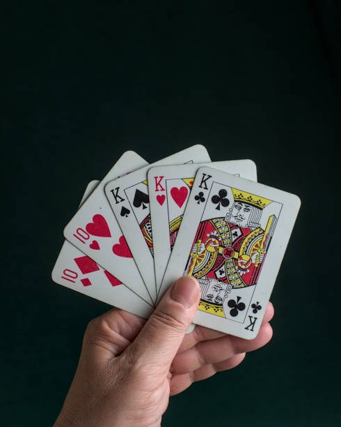 Live blackjack table on raja168 slot