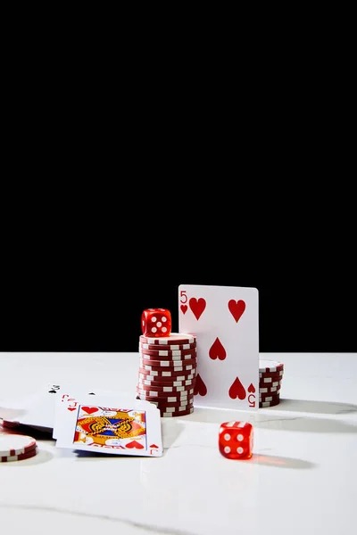 raja168 slot featured game showcase