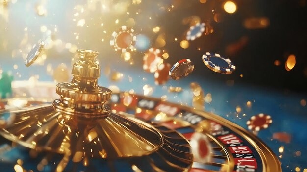 Mobile Legends tournament bracket and betting interface on raja168 slot