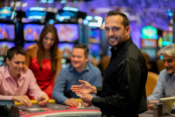 Free Fire esports tournament betting on raja168 slot