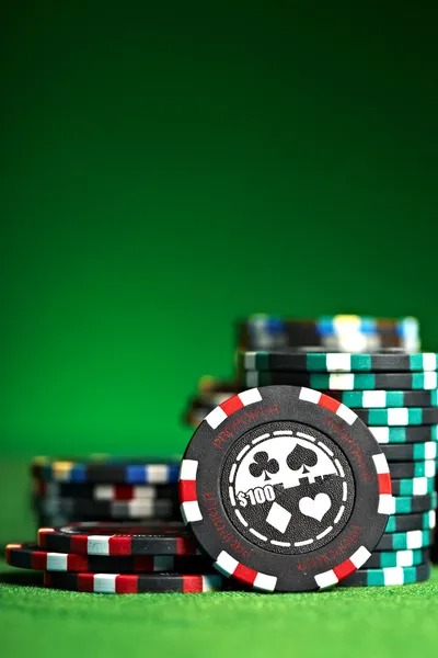 Account balance and bet history on raja168 slot