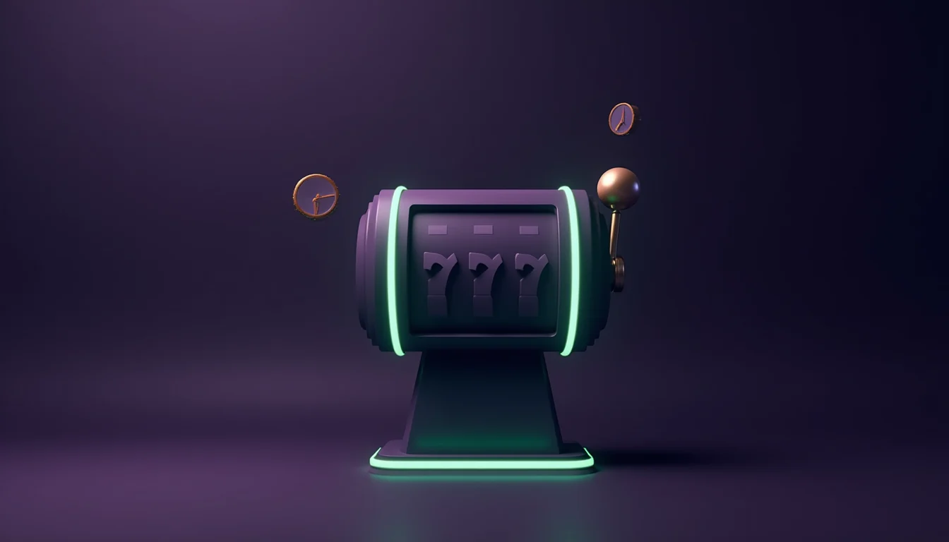 raja168 slot featured game showcase