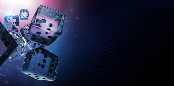 Live roulette table on raja168 slot