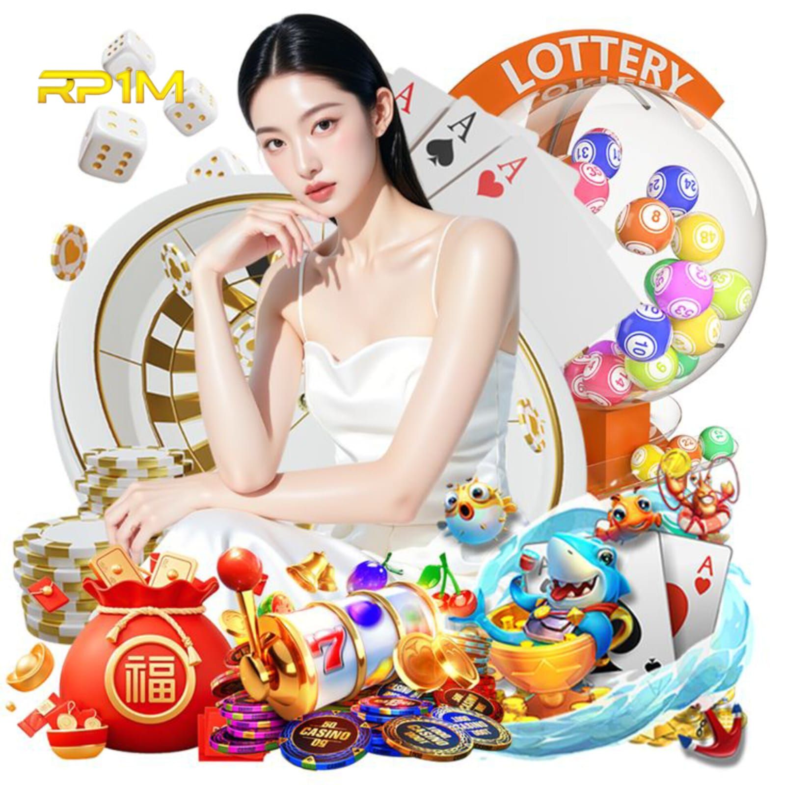 Live blackjack table with dealer and betting interface at raja168 slot